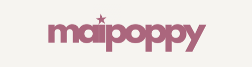 maipoppy